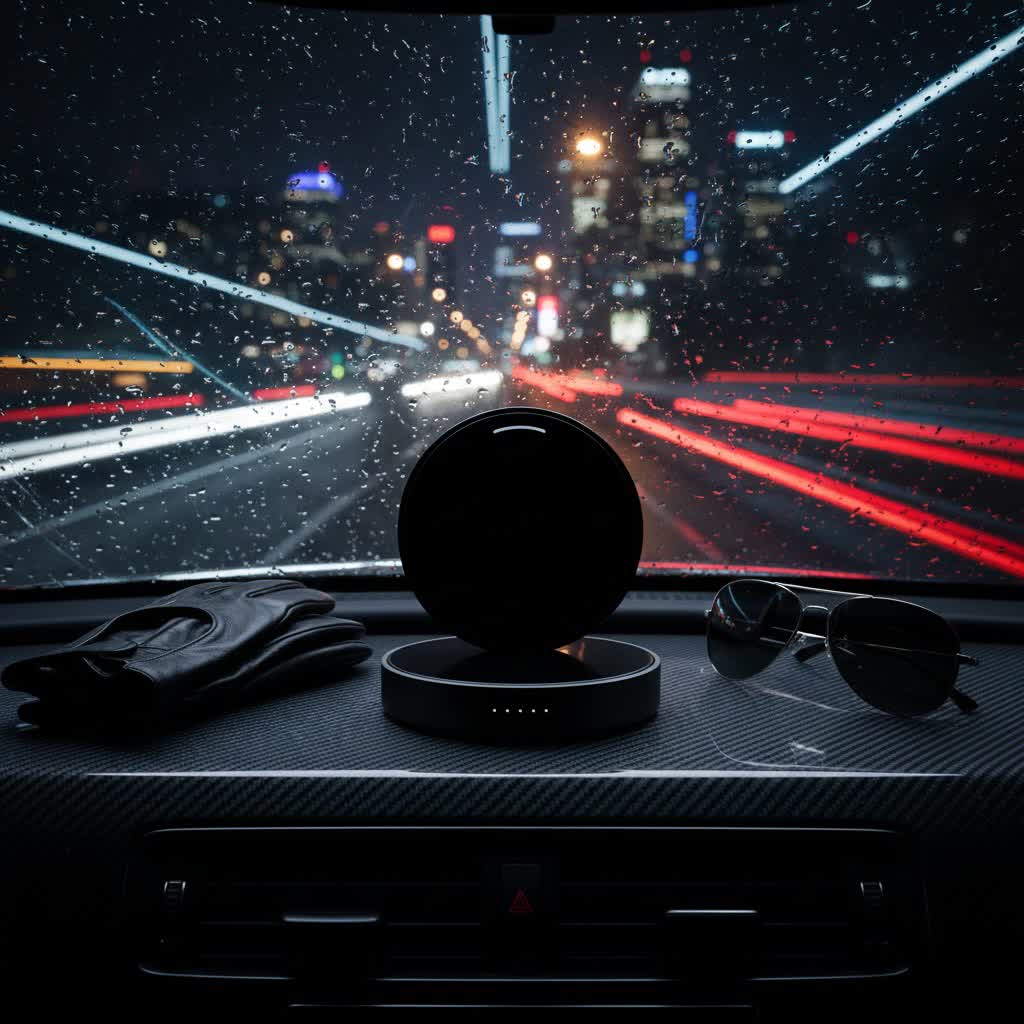 Troubleshooting Your Samsung Wireless Charger: Decoding the Blinking Yellow Light