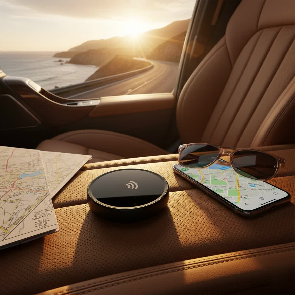 Belkin 2-in-1 Wireless Charger: The Ultimate Guide to Dual Device Power