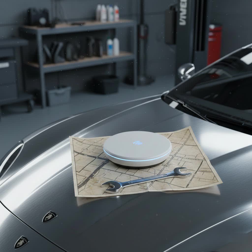 Unleashing the Power of Convenience: Your Ultimate Guide to Phone Wireless Chargers