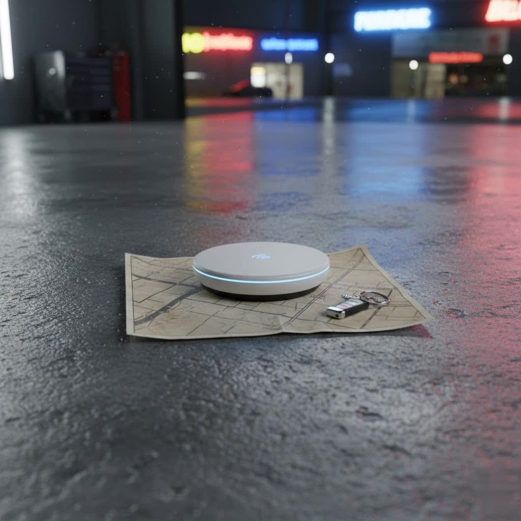 Unveiling the Future of Power: Your Ultimate Wireless Charger Guide