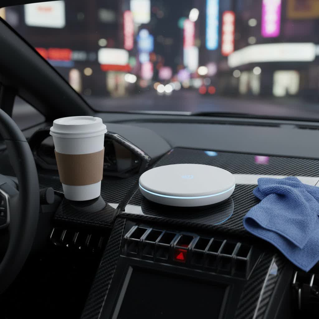 Unleash the Speed: Your Ultimate Guide to Fast Charging Wireless Chargers