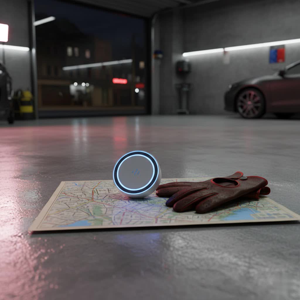 Unleashing Power: Your Ultimate Guide to MagSafe Wireless Chargers