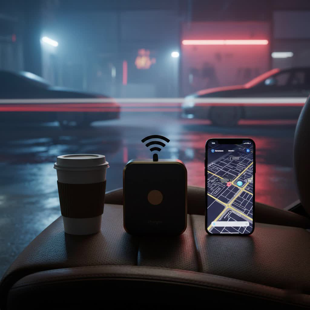 The Ultimate Guide to Wireless Chargers for Your iPhone