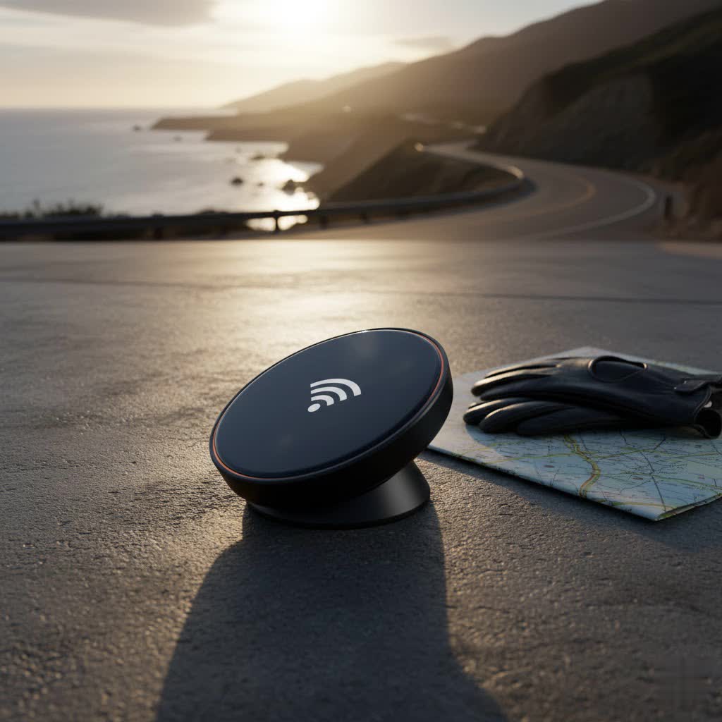 The Ultimate Guide to Wireless iPad Charging: Solutions and What You Need to Know