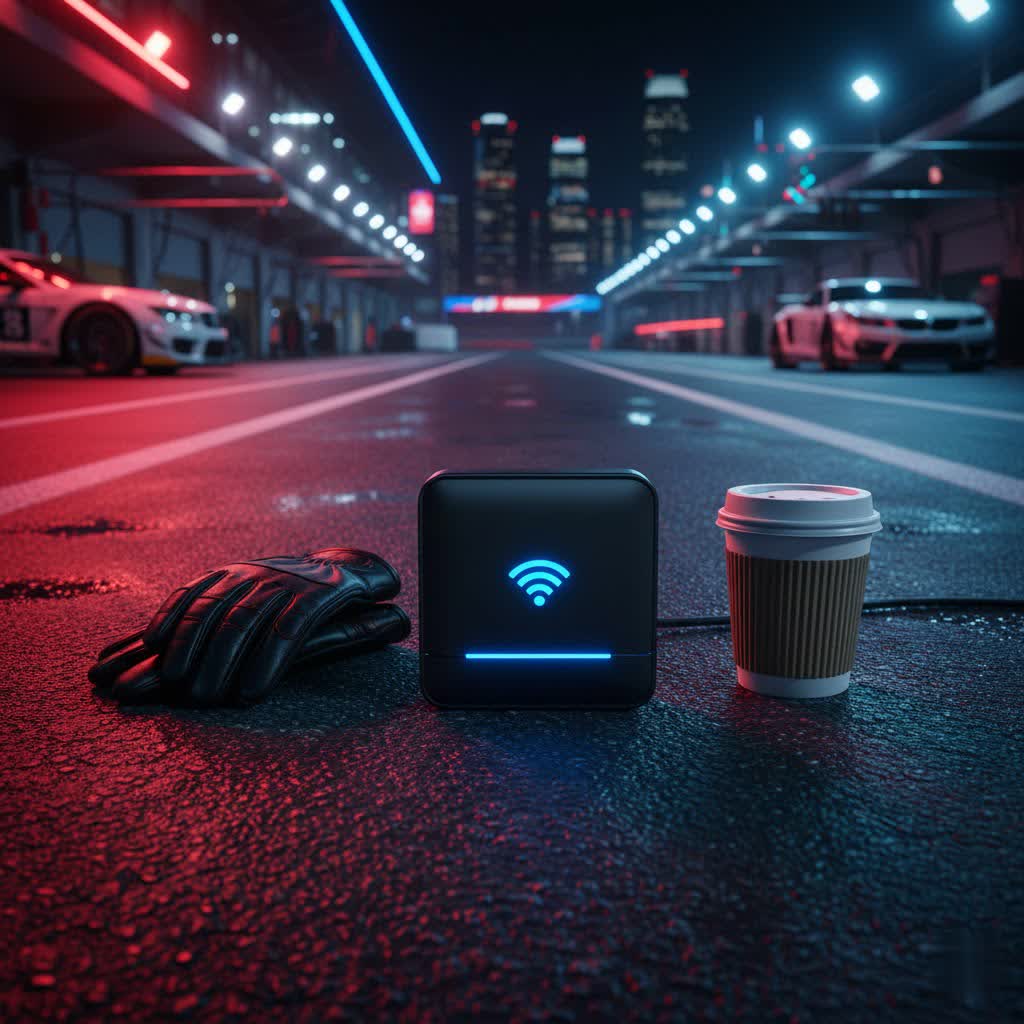 Revolutionize Your Power: The Ultimate Guide to Type C Wireless Chargers