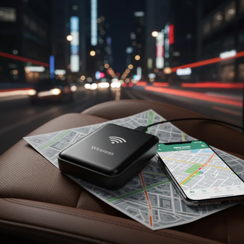 Unlock Seamless Power: The Ultimate Guide to iPhone 11 Wireless Chargers